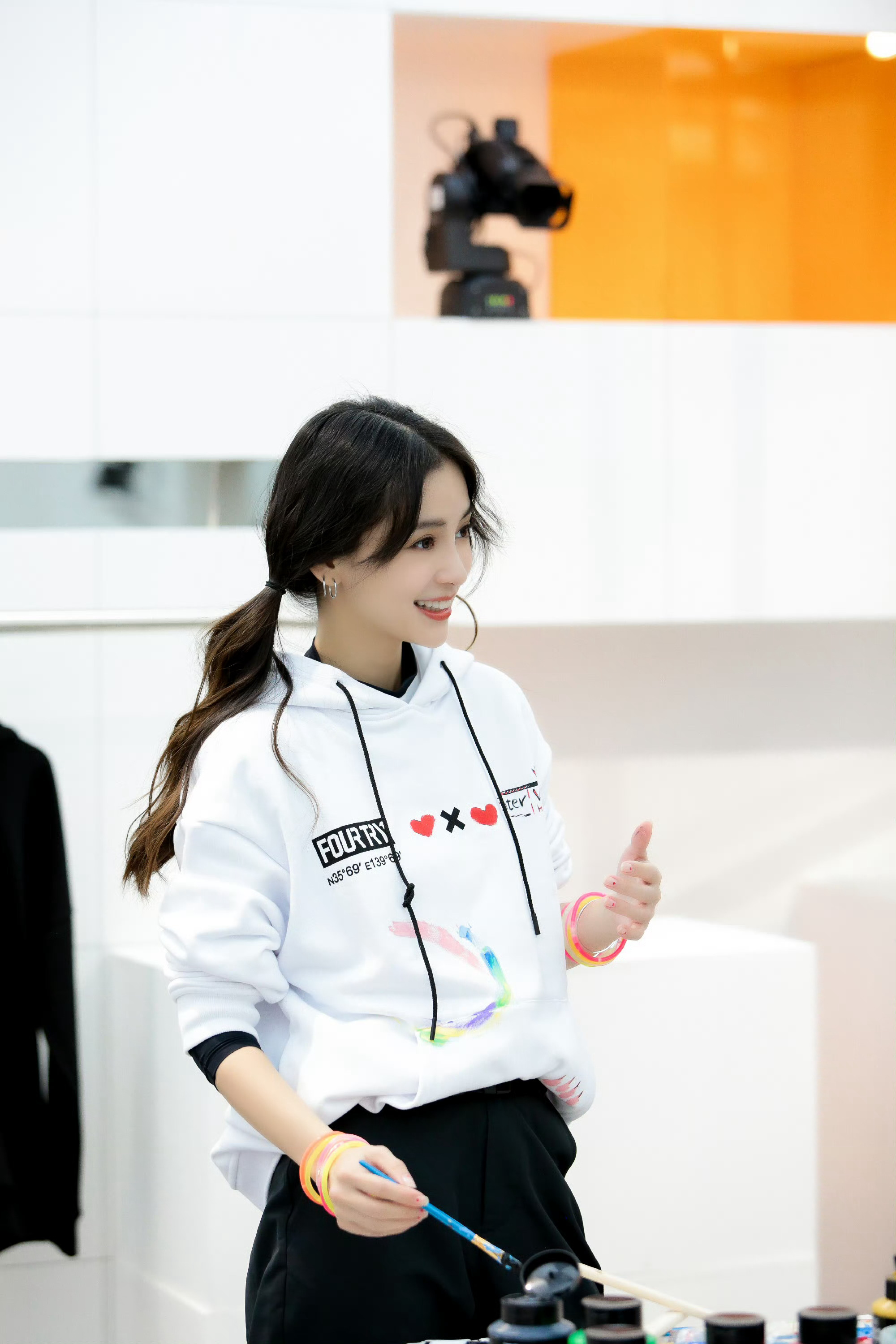 angelababy 杨颖 贴吧 网页链接贴吧网页链接贴吧网页链接贴吧网页链接贴
