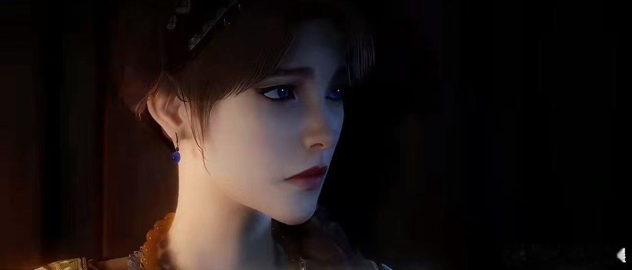 吞噬星空动画五周年 五年，吞噬星空见证了我的成长，我也见证了罗峰的辉煌。从地球到