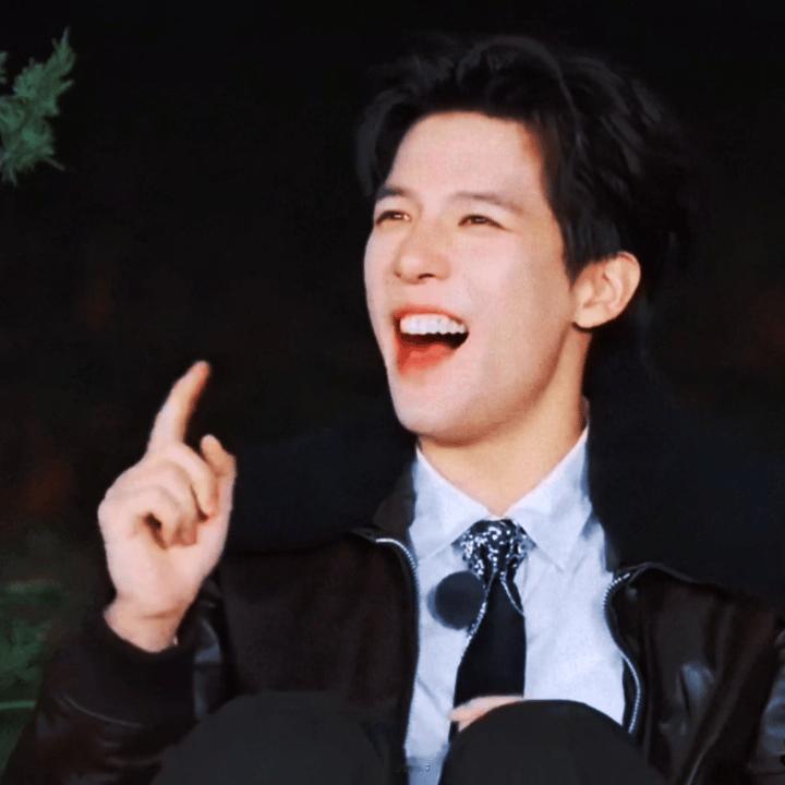 我喜欢这个丸宇一直这样笑笑笑笑笑