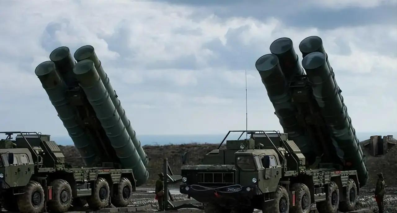 2024年底英国金融时报爆出猛料：俄罗斯一份旧军方文件显示，如果欧洲跟北约真打起