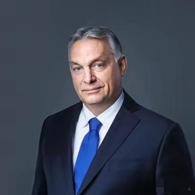 匈牙利总理欧尔班24日发文说：“四年前，俄乌战争爆发。四年毫无意义的杀戮，数十万