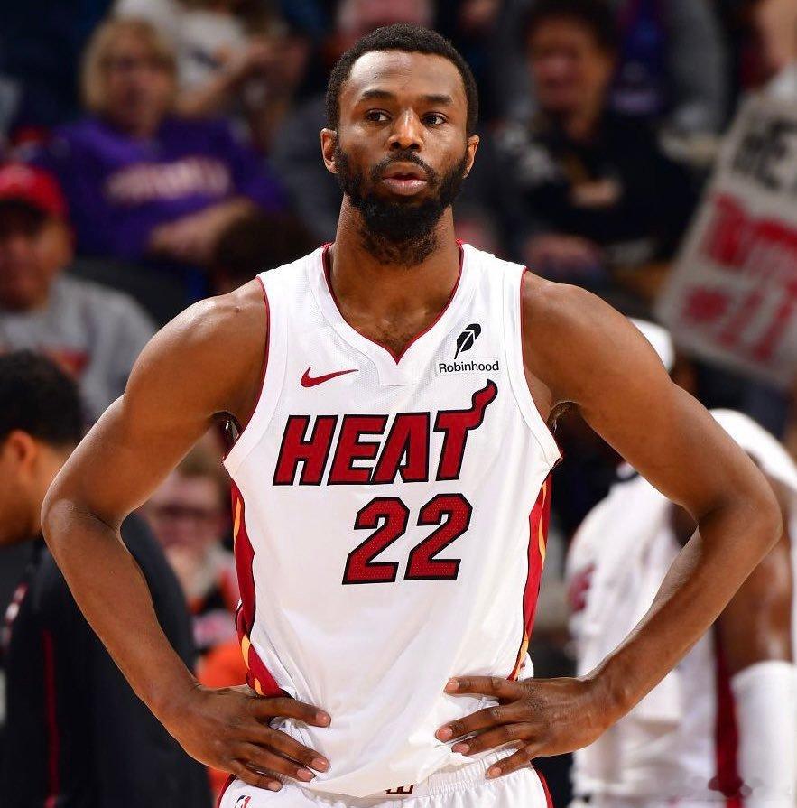 嘿，你别说，布朗尼和维金斯还真有点像，就是脸比嘴哥大一点，神态啥的都挺像维金斯詹