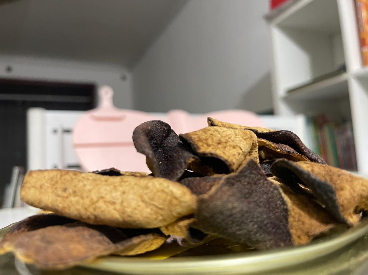 “疗酒病，其功当在诸药之上”是哪味药？它能散，能泻，能温，能补，能和，化可以痰治