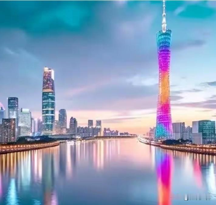 这次日本和菲律宾狼狈为奸，在我国台湾省东边海域搞小动作，明眼人一看就知道是美国、