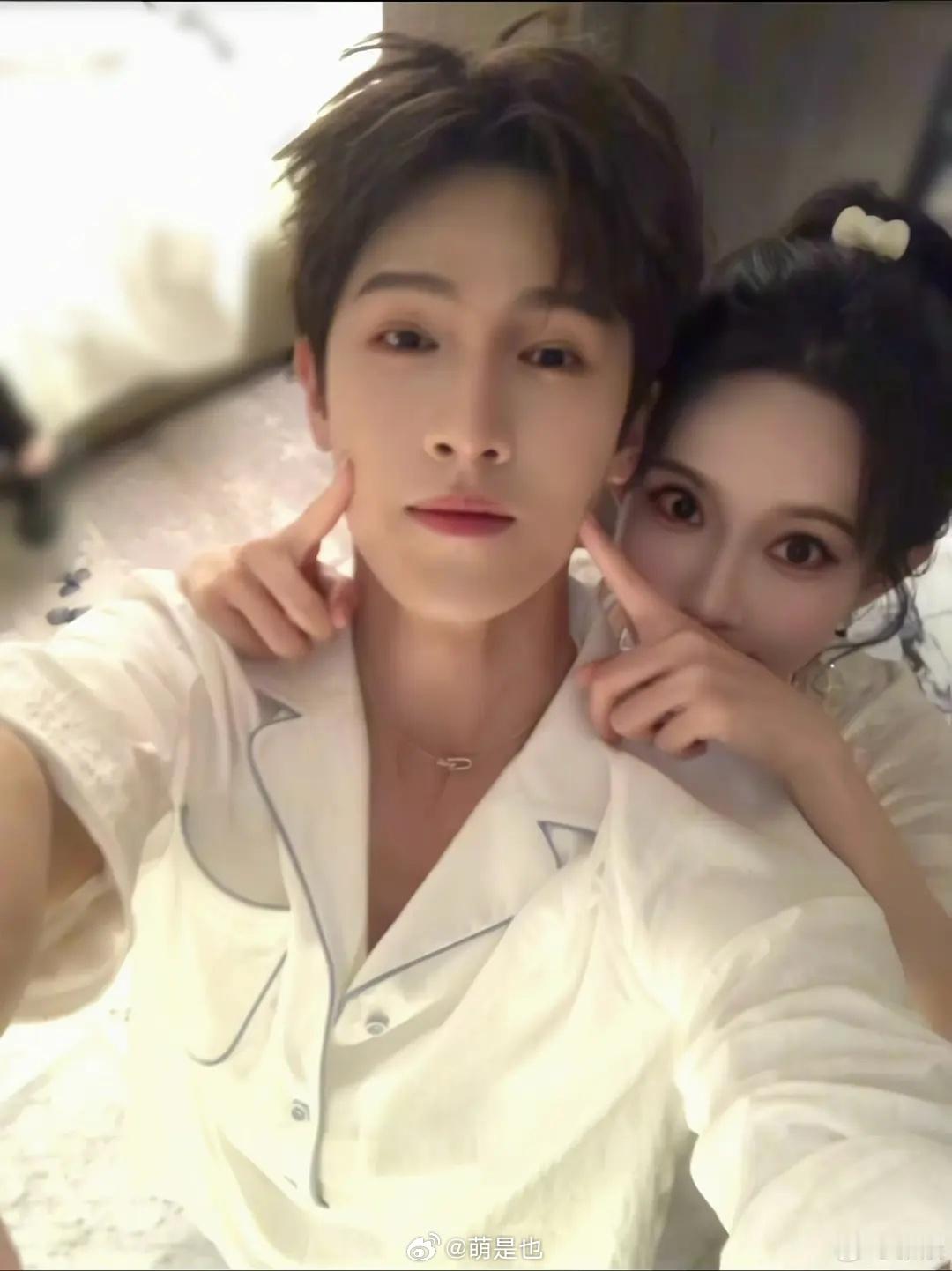 孟子义 李昀锐卖到这地步怎么收场？只能在一起了 