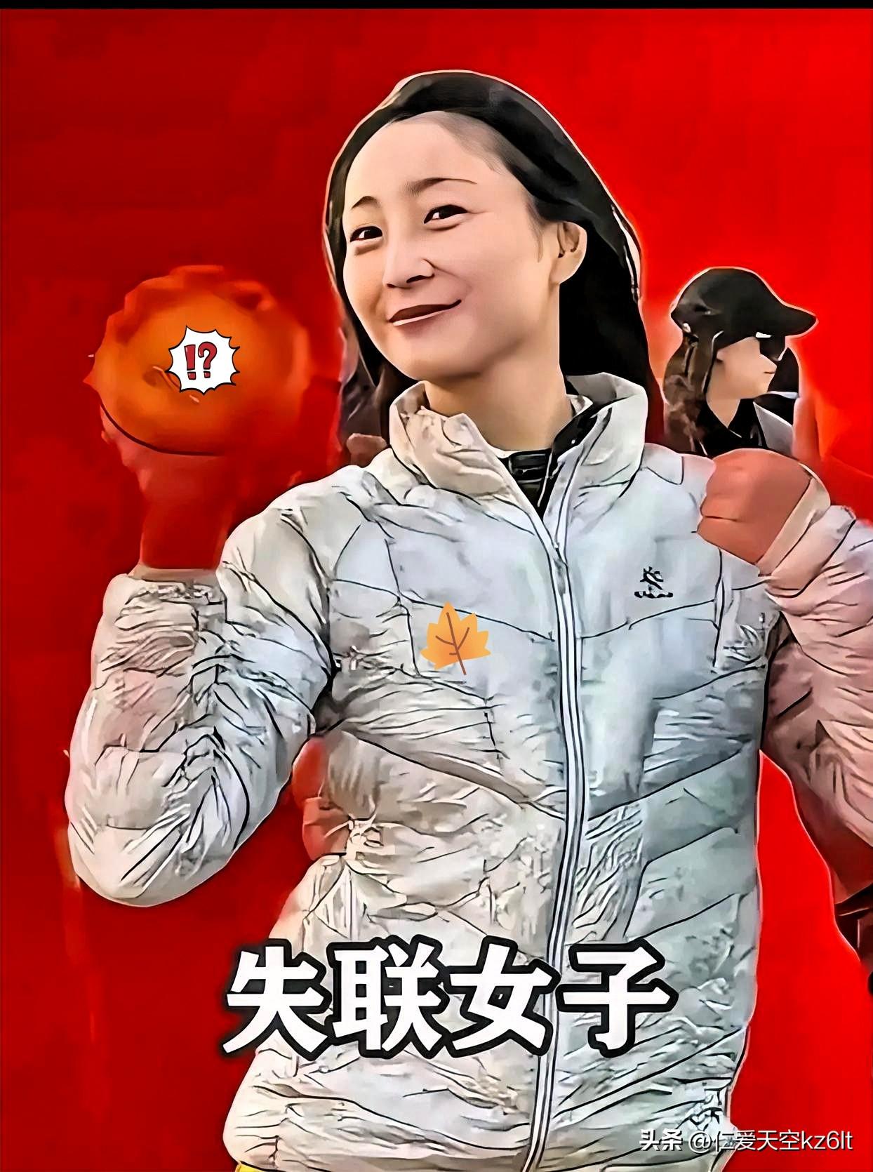 就在停车场边上扎营，帐篷离水潭十几米，锡崖沟这场意外让人揪
很多驴友觉得，只要不