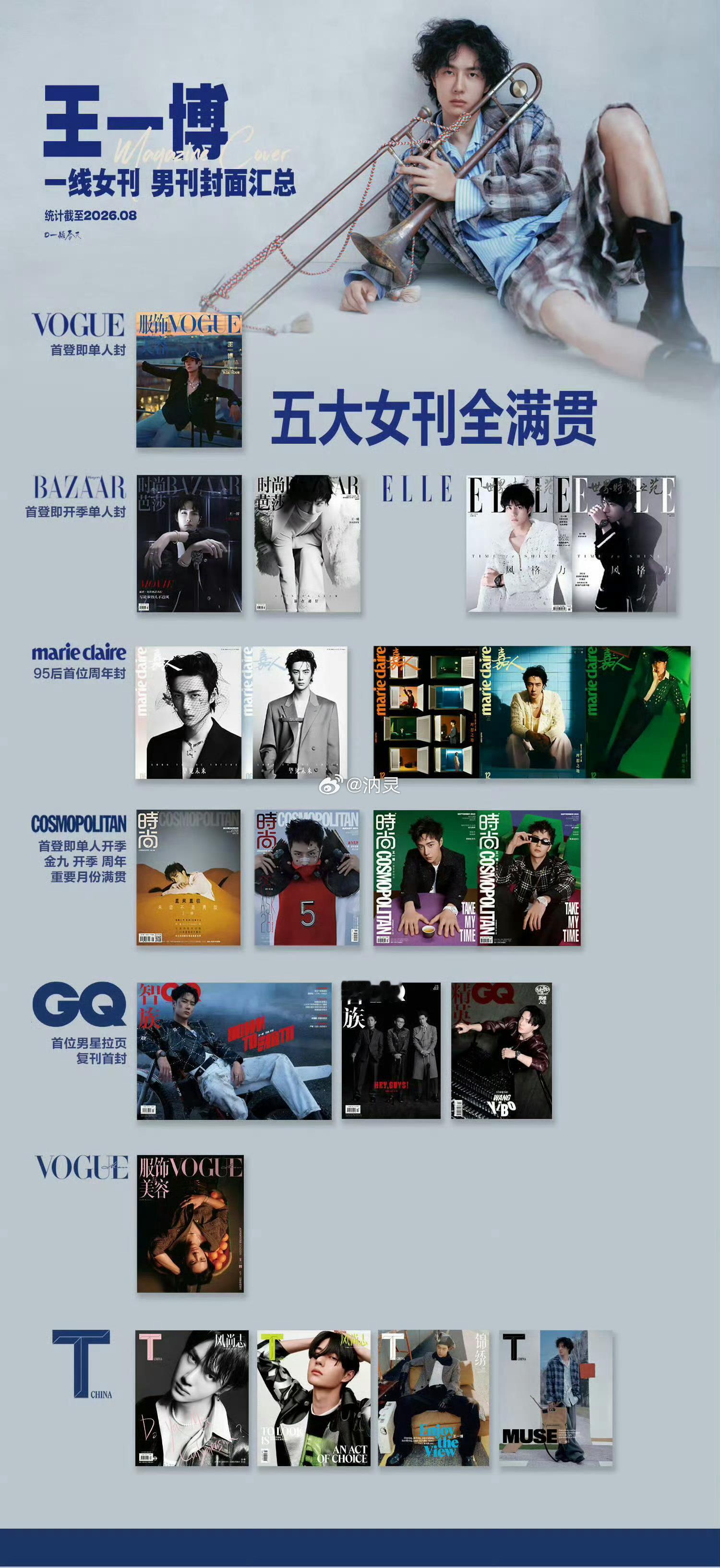 王一博王一博嘉人十月刊封面 wyb王一博嘉人十月刊封面宣发节奏 王一博×《嘉人》