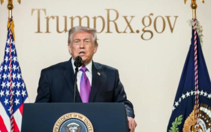 美国人加税，中国人喊打，日本人闷声，韩国人掏钱，巴西人骂娘。

问题不是“谁被加