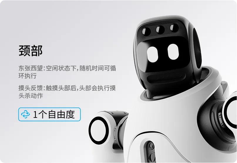 在历史的长河中，乒乓外交以其独特的方式促进了中美关系的发展。在这一经典事件55周