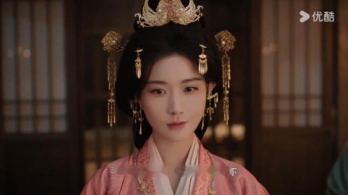 嫁金钗22集了还在反转 追《嫁金钗》真的全程不敢随便下定论，本以为几轮博弈之后剧