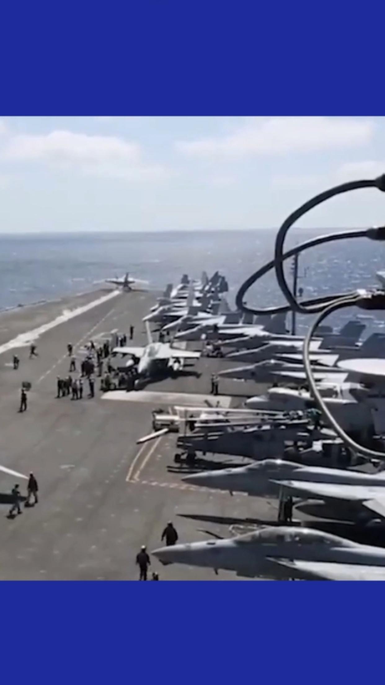 《南海局势新动向：国防部严正表态，菲方挑衅行径注定失败》
针对菲律宾拉拢域外势力