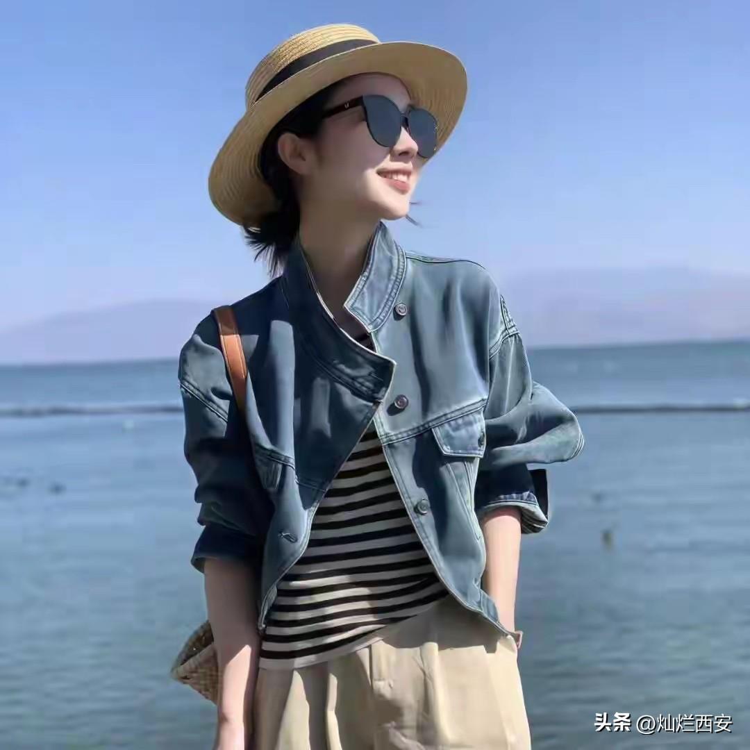 做人三不争，
你知道吗？

第一：不争长短
人与人之间，
经历不同，
认知不同，