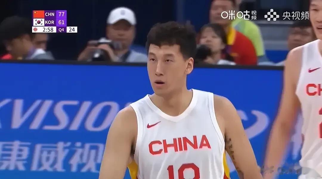 实力相当，巅峰对决！谁赢谁进决赛，甚至夺得亚运会男篮冠军

●1/4决赛。菲律宾