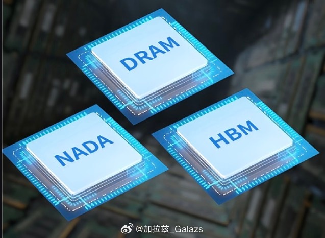 卢伟冰回应K90是否涨价卢伟冰回应友商涨价已经证明了，手机圈这轮涨价不是谁想不想