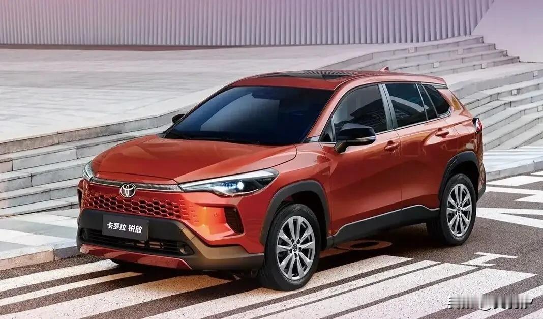 听我一句劝，买车不纠结！
 
1. 70万——奔驰GLE
2. 50万——问界M