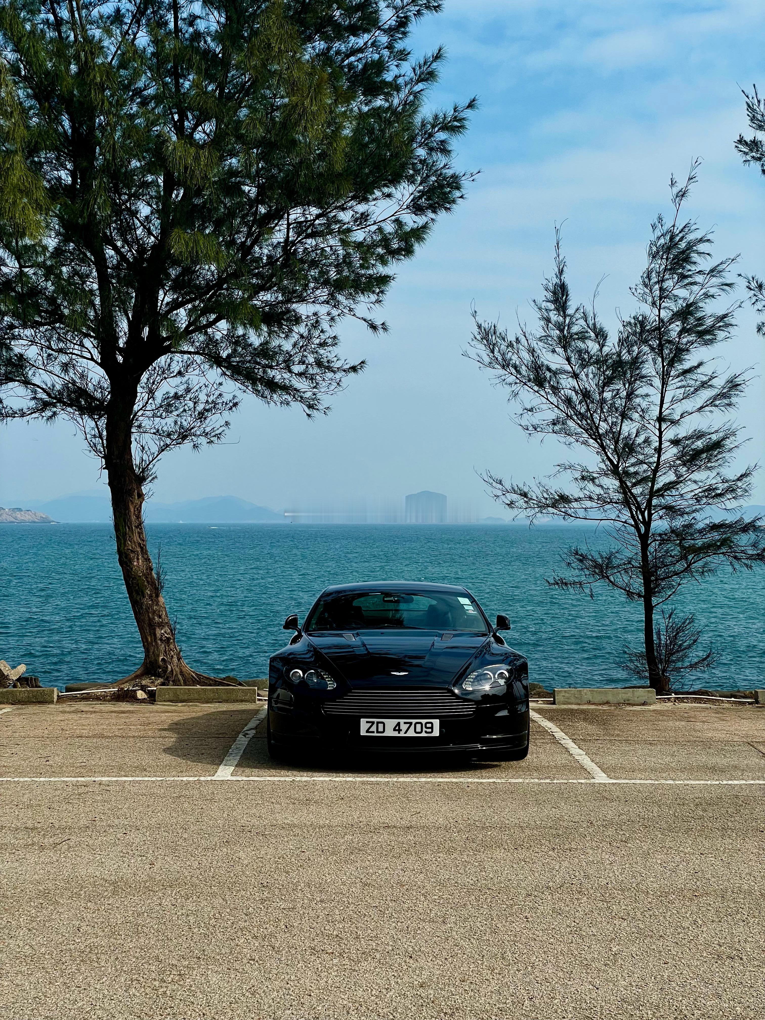 经典的设计经得起时间的考验