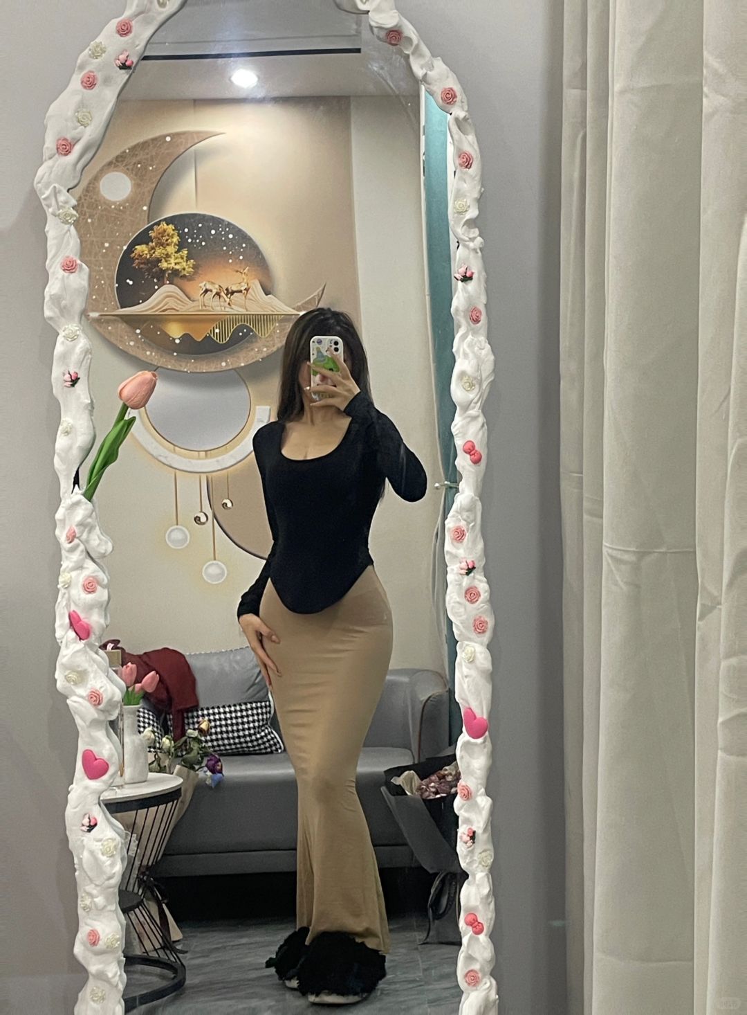 一转眼 来到了2024