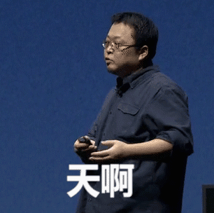 罗永浩估计自己也没想到几条微博把人家西贝整关停了百来家门店，马上过年了，那400