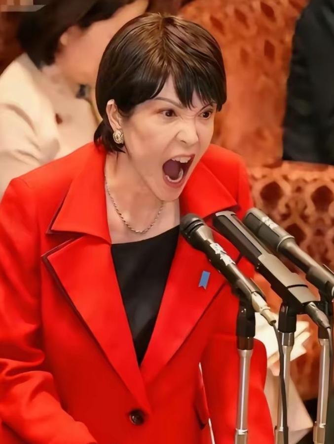 日本反扑了！
30人的队伍听着唬人，真正能拍板政策的一个没有

牵头的萩生田光一