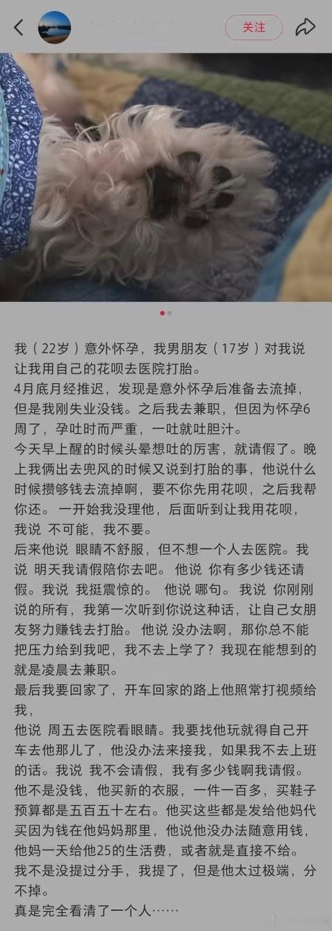 国产浪漫