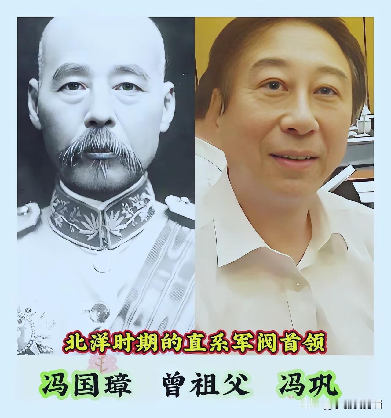 原来这些明星家境优渥，他们从小见多识广，接受过不错的教育，踏入演艺圈更多是出于热