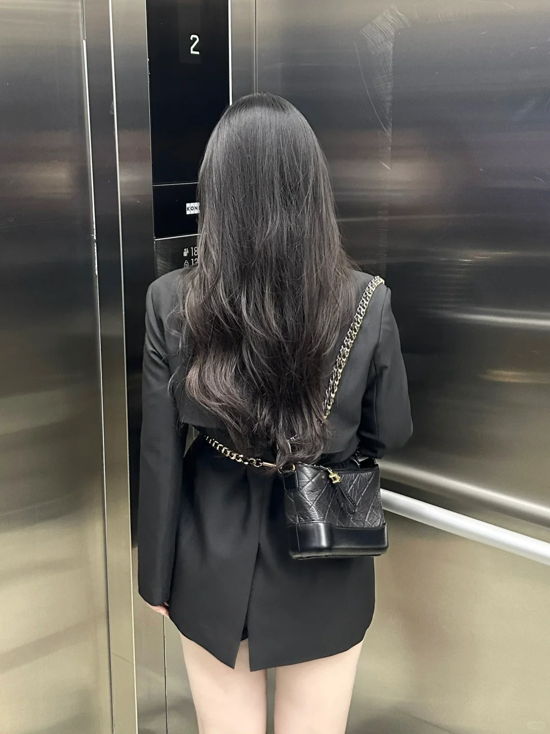 微胖姐妹给我大胆穿！！