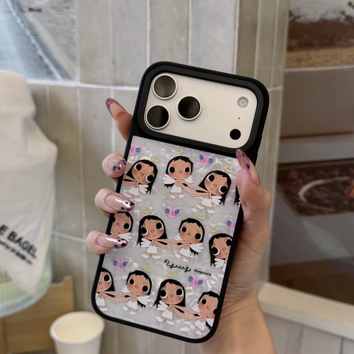 实拍一下(ᐡ⦁⩊⦁⸝⸝ᐡ )₊୭没有对比图！但素小玉原版也是华强北做的所以基本差