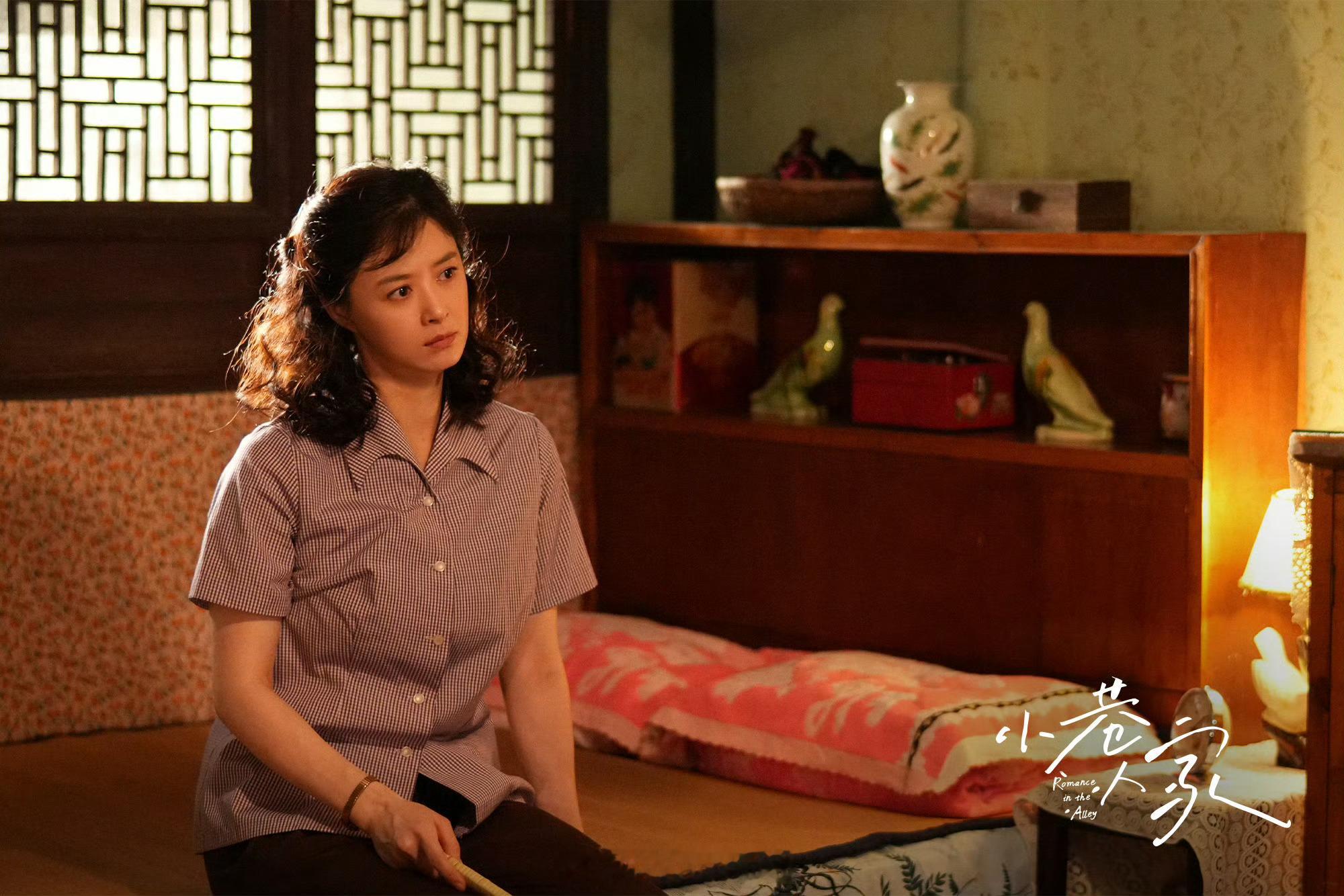 蒋欣白玉兰最佳女配角荣誉，恭喜蒋欣呀！[笑哈哈]蒋欣最佳女配角 白玉兰获奖名单 