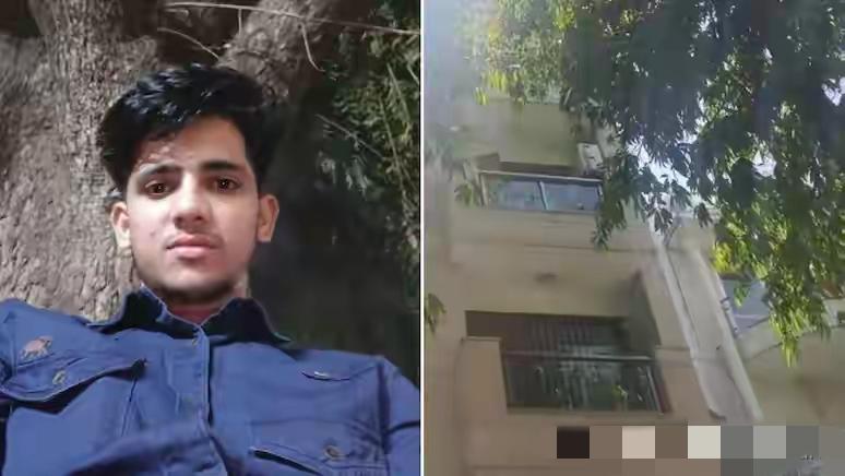 人心险恶防不胜防！印度一19岁男佣人因品行不端被雇主辞退，非但不知悔改，反而心生