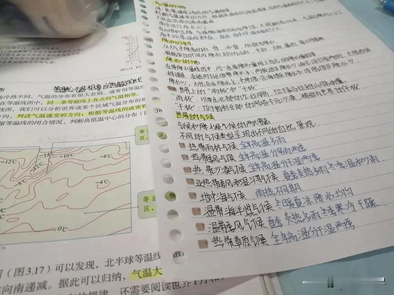 晒图笔记大赛 参加晒图笔记大赛，能分享的内容可太多啦！就像职场这件事，真的有很多