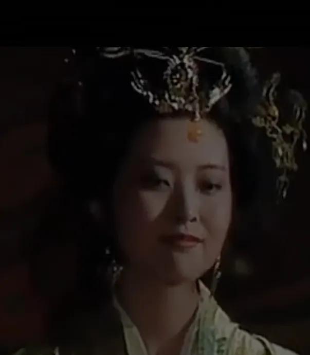 期待五一到来戳这里，一起来集邮>