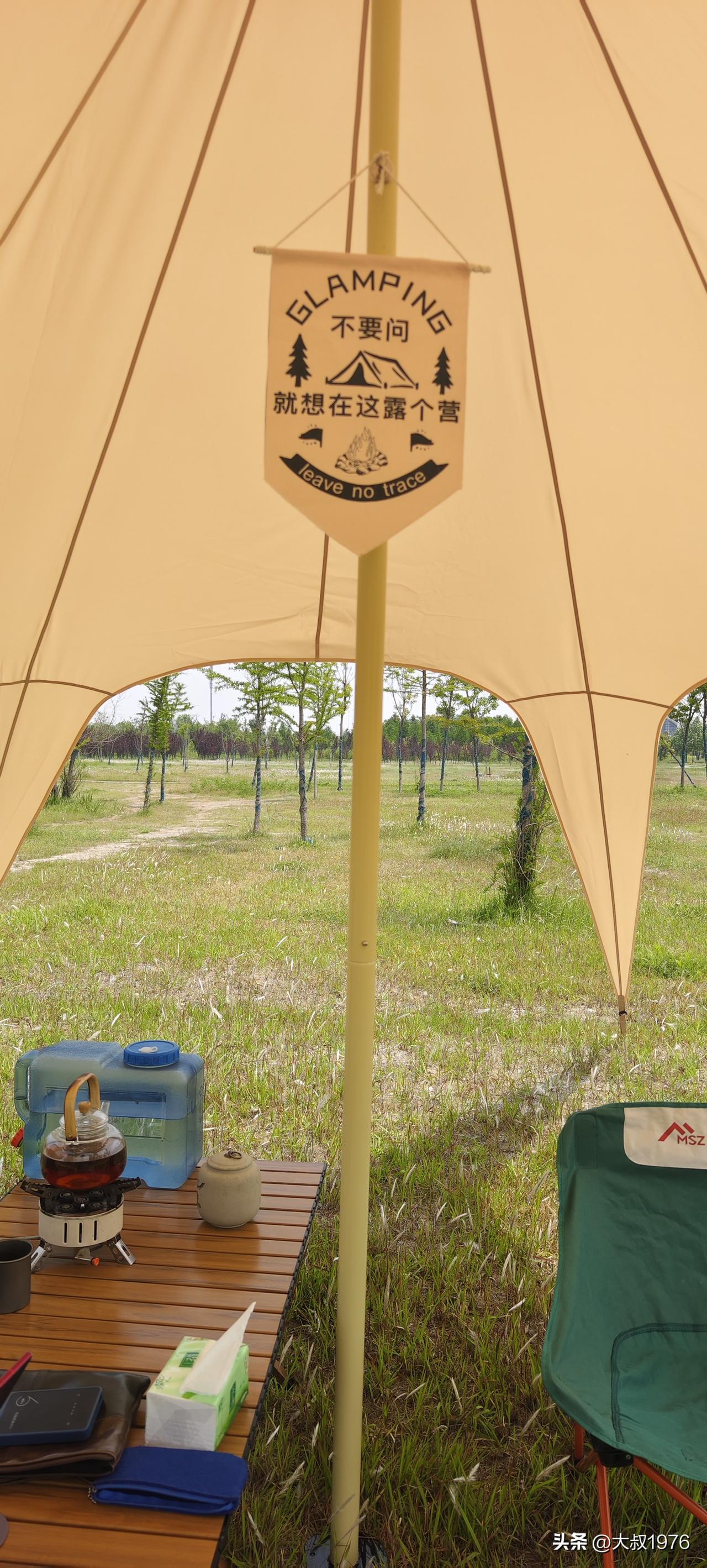 51岁才开始存钱！有没有可能存到100万。用十年的时间。
还有9年60了，再不存