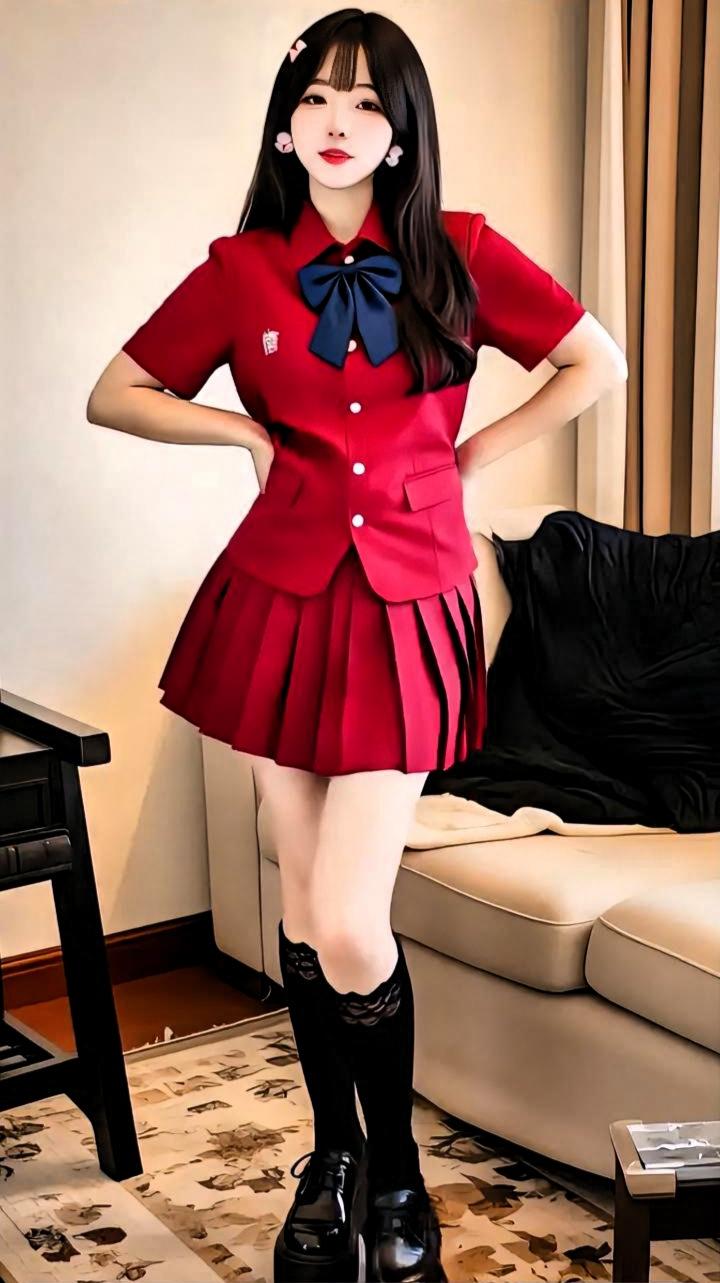 上联：春韭秋菘自在尝，我出下联
下联：夏莲冬松独去赏
[作揖][作揖][作揖][