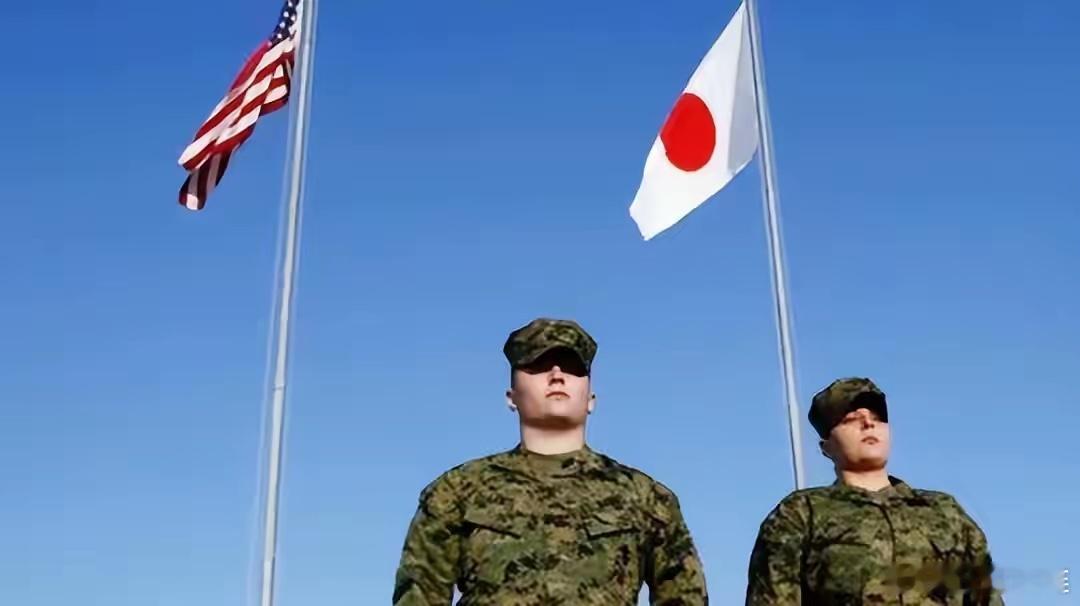 如果中国大陆发起统一之战，美国和日本介入搅局，中国人民解放军为了自己的生命安全，