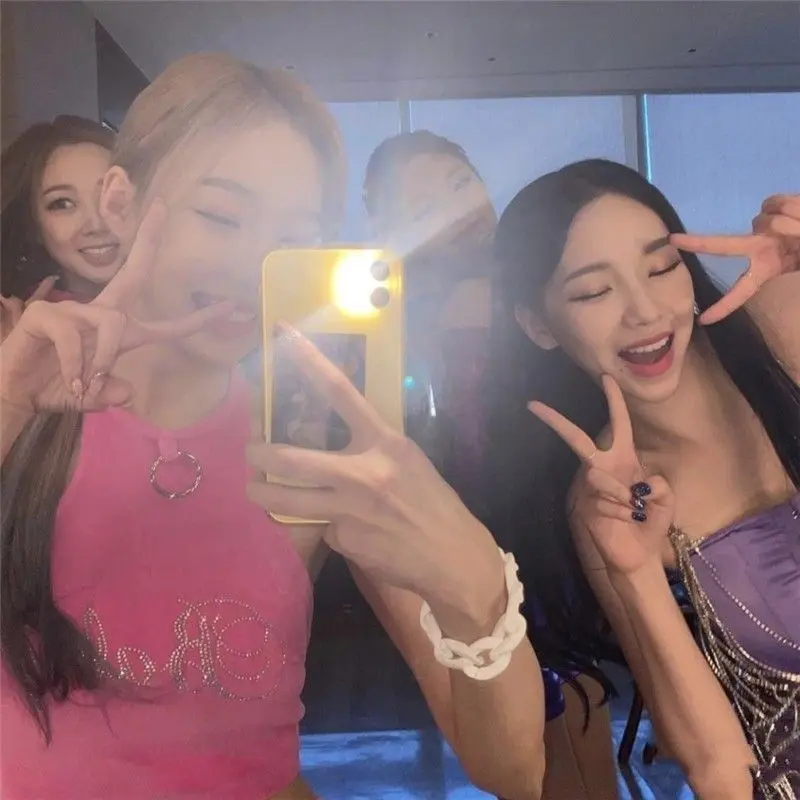 karina柳智敏 柳智敏karina aespa aespa柳智敏 ...