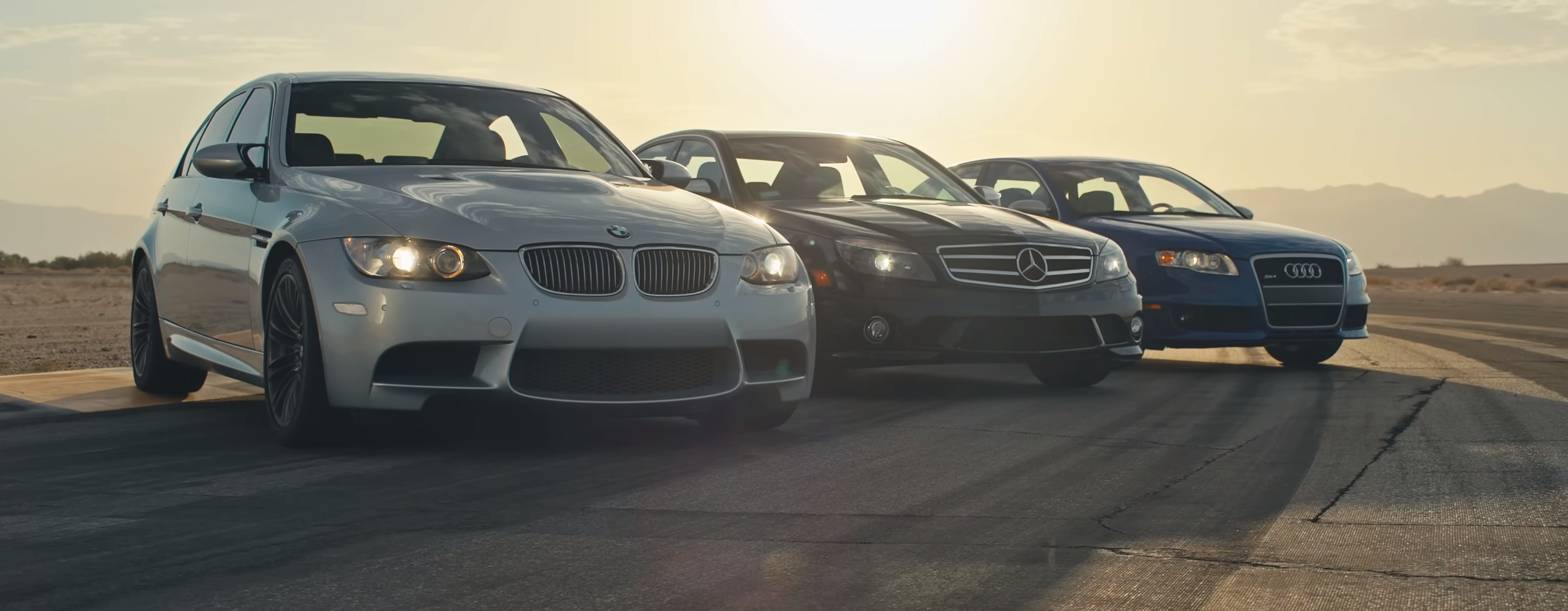 Hagerty节目看到一半，准备看F1了，巴西站应该不会太无聊。 ​​​