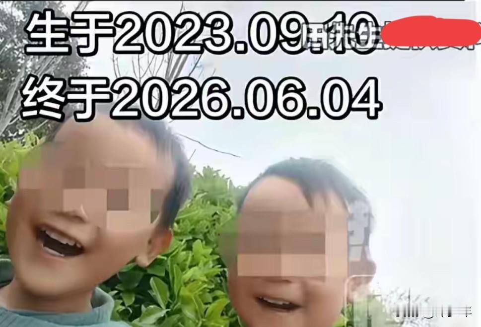 看到安徽界首这起火灾新闻，我心如刀绞。作为一名双胞胎父亲，我深知把两个孩子养到3