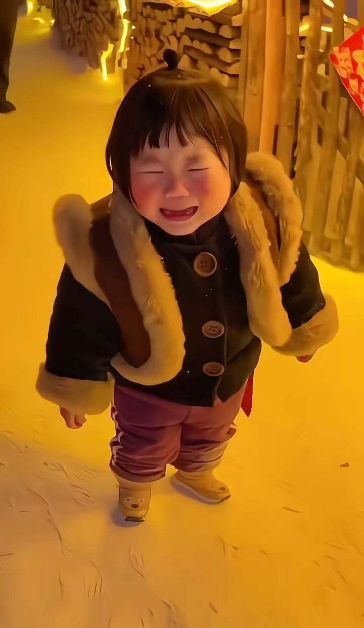 嘟嘟瑶啊~ 瑶一瑶小肉包