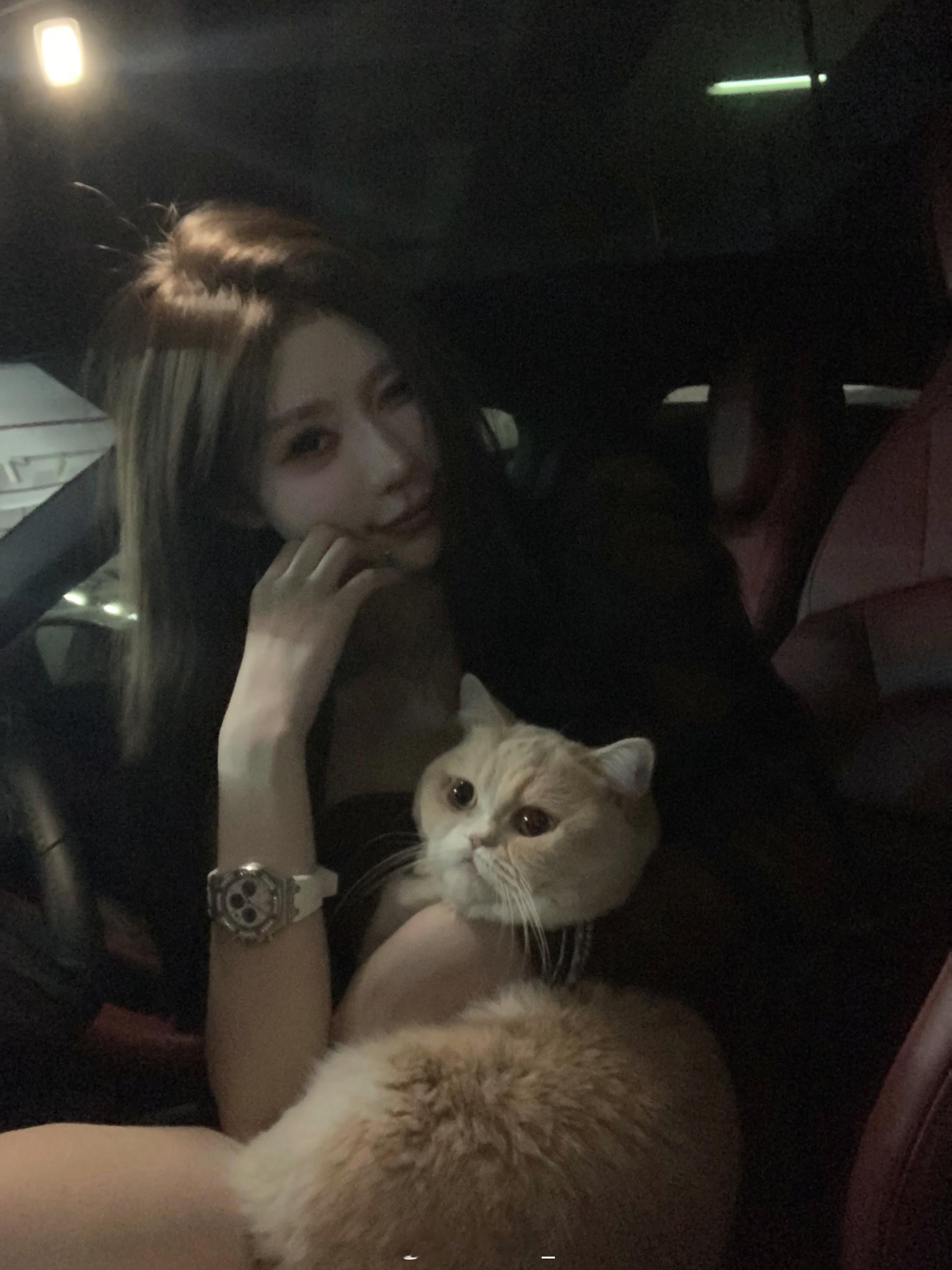 18图💕  