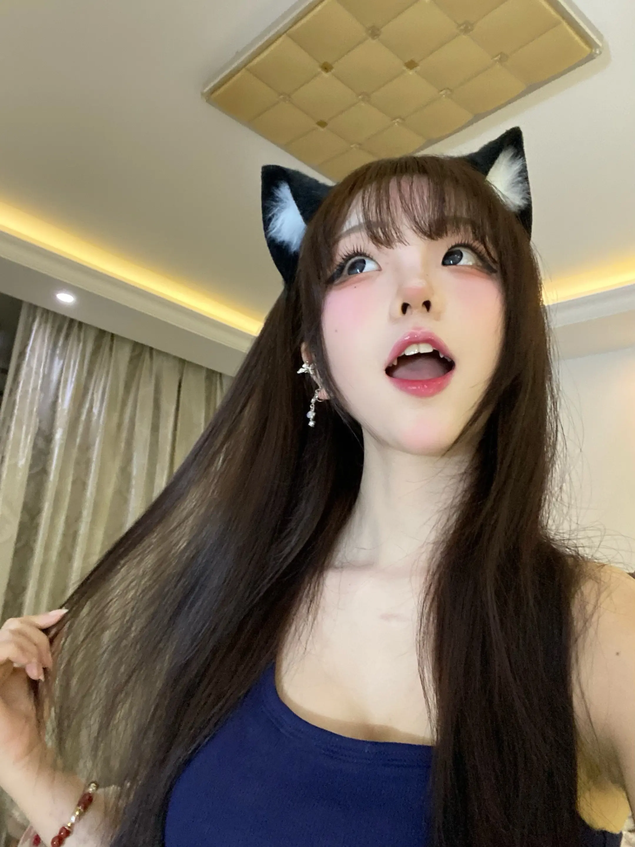 甜御双修