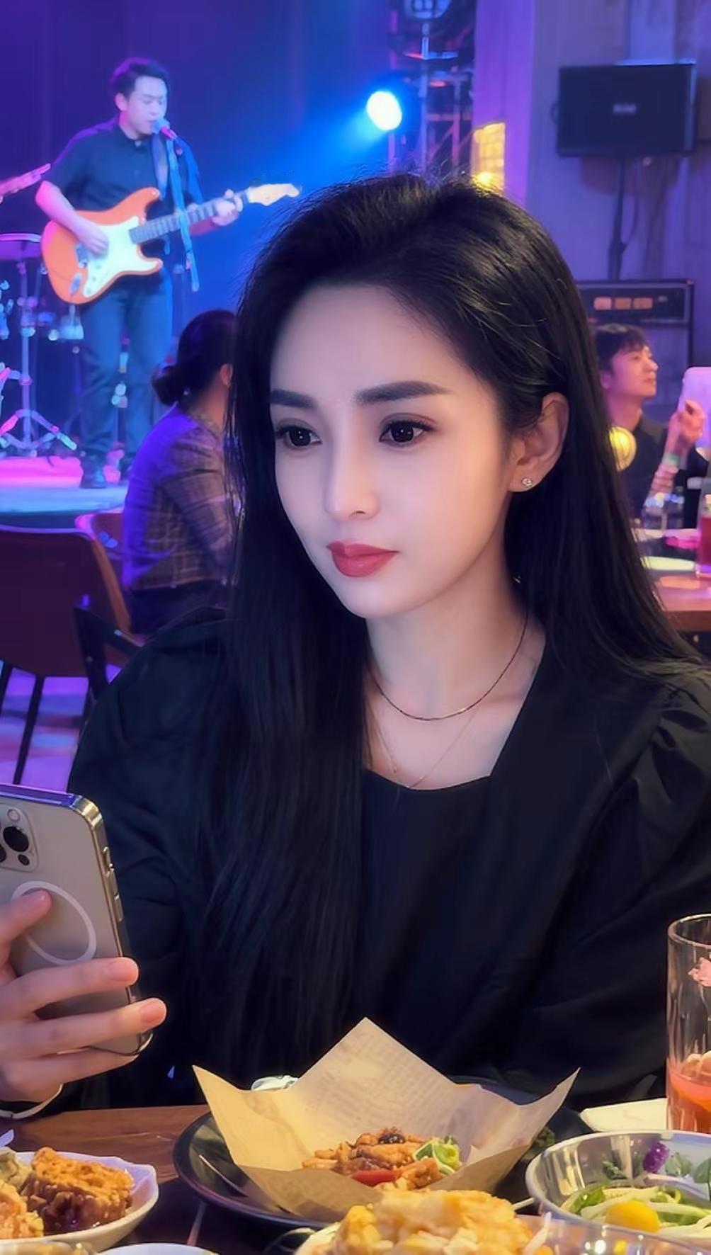 官方推广上热门