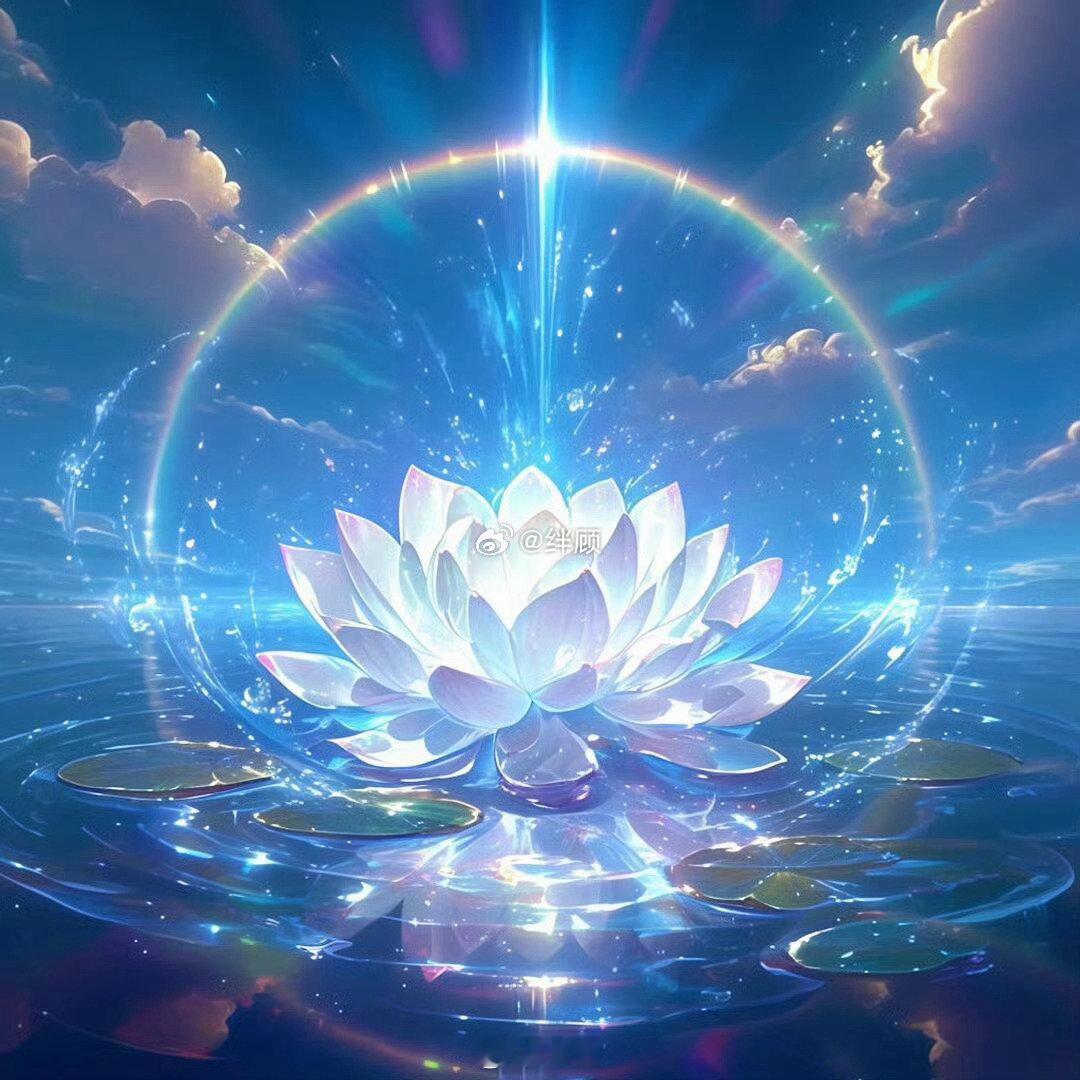 明天，你会收到一个，让你开心一辈子的好消息。 ​​​