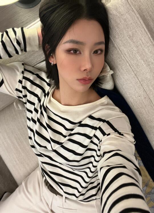 ✂️