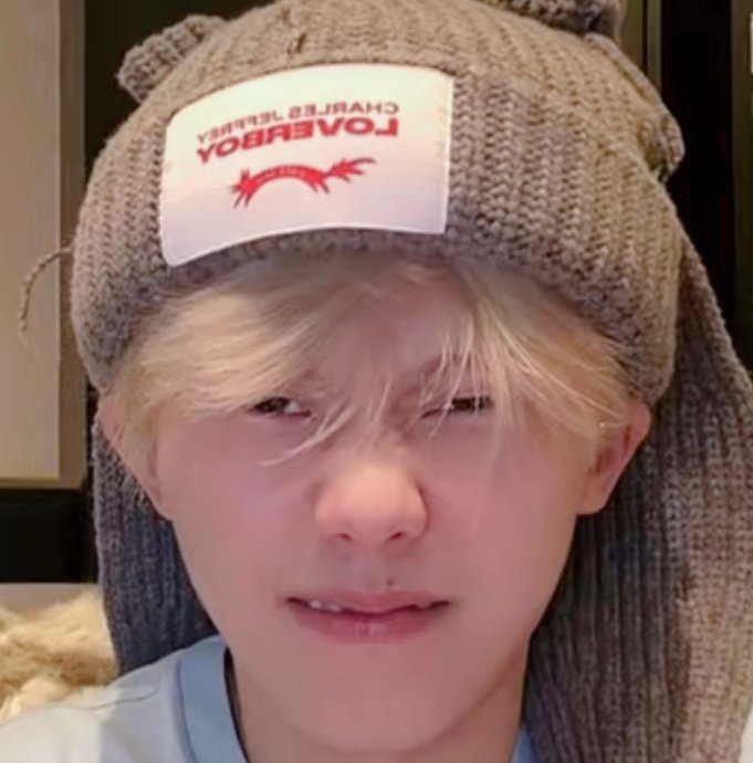 沙一汀EL syt＝？syt means see you tomorrow我们明