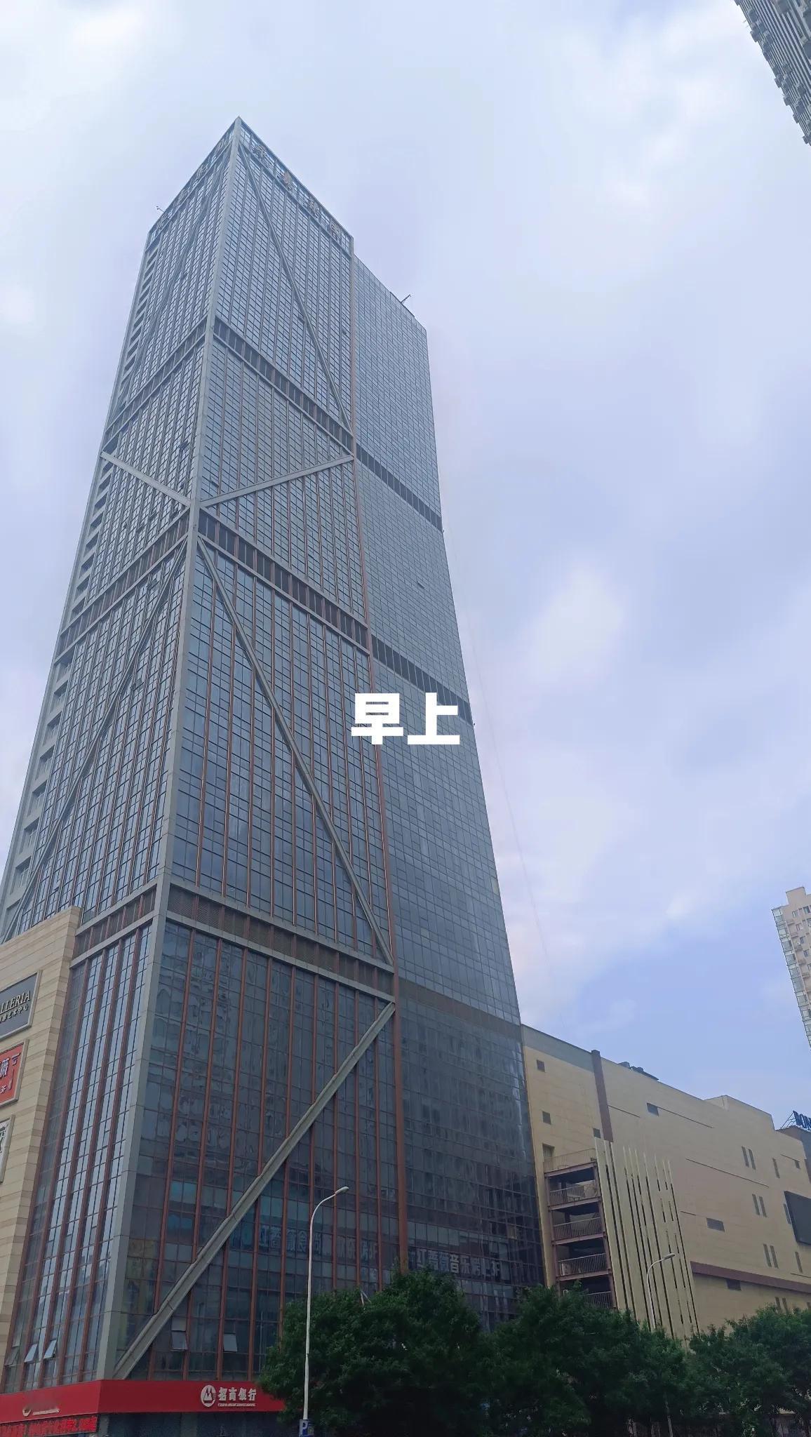#五年级# 9月10日 周二🧮总结：学校作业17分钟；家庭学习内容19分钟
