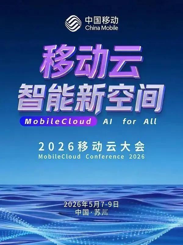 不出意外的话，未来几年将会出现以下情况：
1、养老机器人，指日可待。
2、全智能