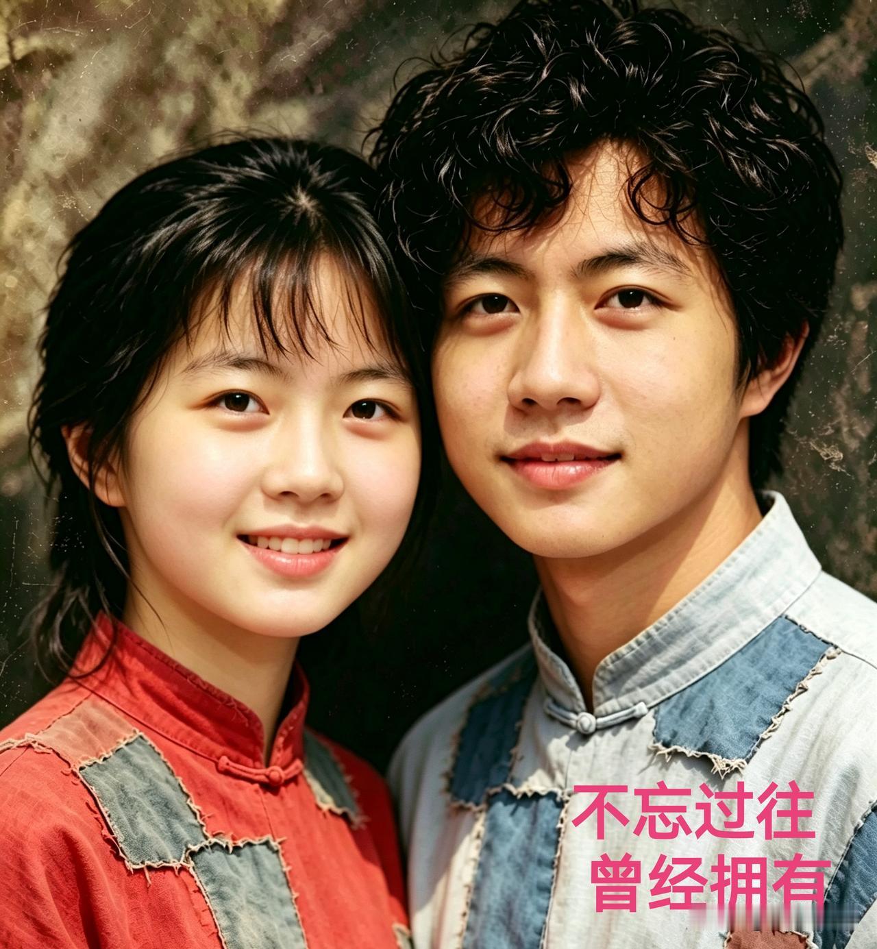 夫妻之间的性生活是义务，更是责任，男女任何一方在无特殊状态下都无权拒绝对方的性要