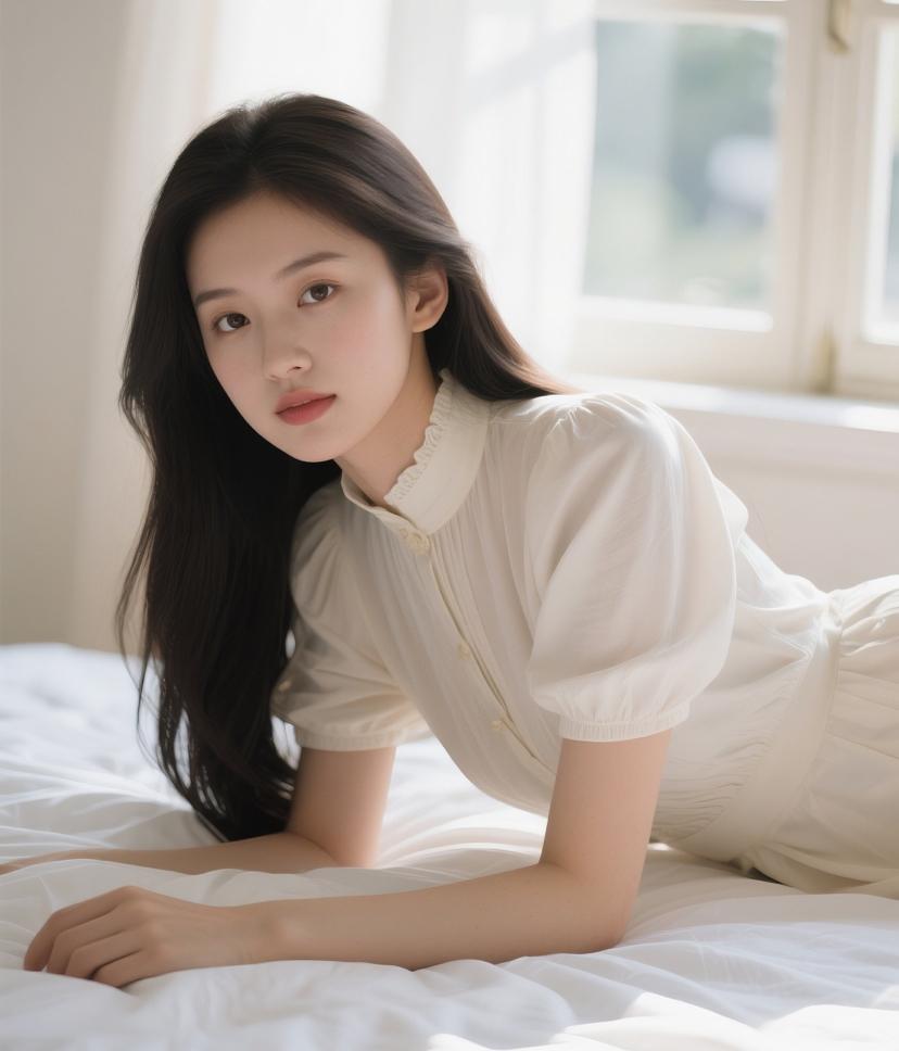 好多人忘了好多人，好多人又代替了好多人…
好多人有好多遗憾，好多人又是好多人的遗