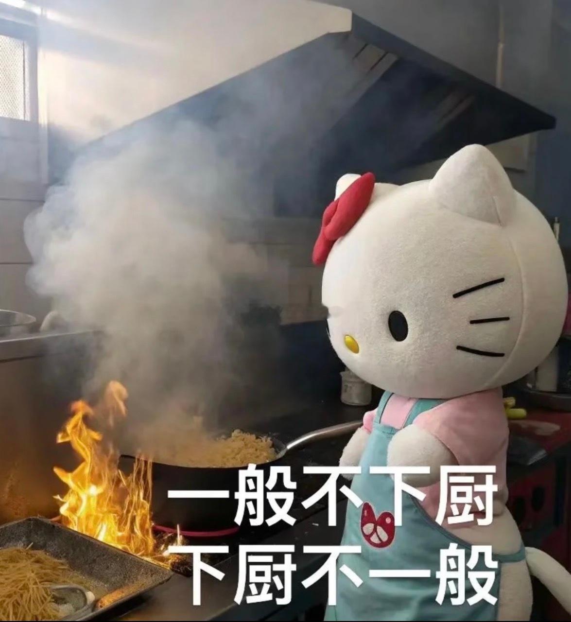 年轻人不爱做饭的原因不能代表所有人，我就很爱做饭自己做饭便宜很多，就是备菜洗碗太