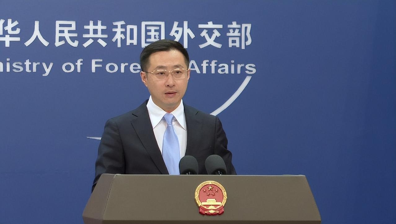 警钟炸响！日本首相公然喊战，中方当场严斥，突破战后底线

日本彻底撕破战后伪装，